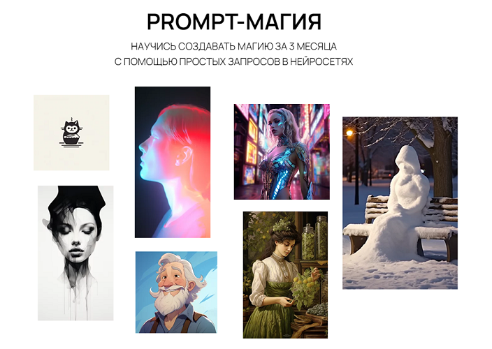 [Василина Баранова] Prompt-магия (с обновлениями 2_0.png